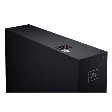 Сабвуфер JBL 4281F